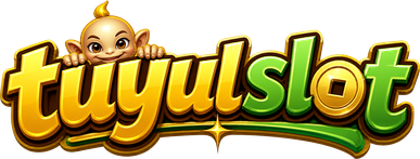 tuyulslot