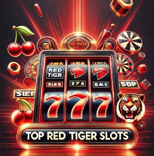 tuyulslot integrated platform dashboard showing sportsbook and live dealer games