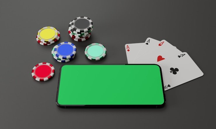 tuyulslot mobile app interface showing sportsbook and live casino options