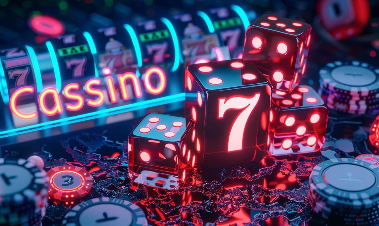 Live Hot Pot table interface showing bet buttons and timer