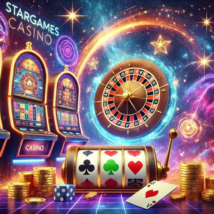 VIP Blackjack table with exclusive dealer and higher betting limits