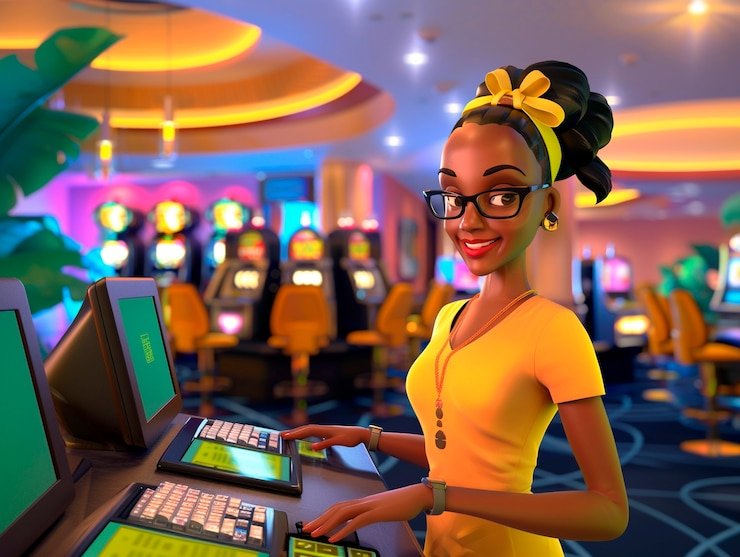 VIP tiers access exclusive high-limit tables. VIP Roulette table with higher limits and dedicated dealer access