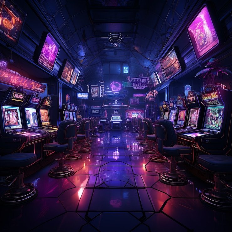 tuyulslot featured game showcase