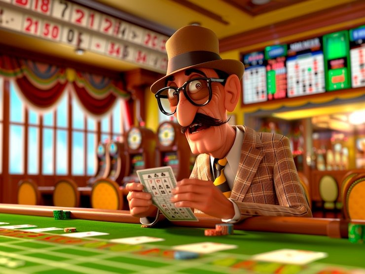 VIP perks and exclusive benefits on tuyulslot