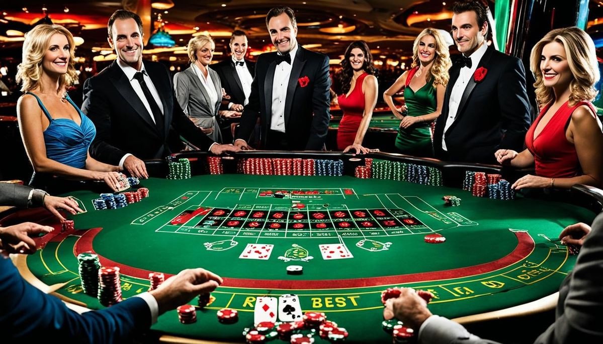 Togel 2D number selection interface on tuyulslot platform
